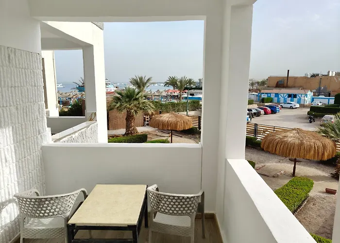 Porto View Gurdaka